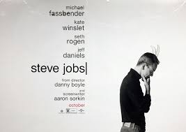 Steve_Jobs_Poster