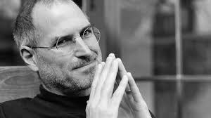 Steve_Jobs_Portrait